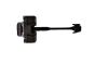 Limitador De Puerta Trasera 8K0839249D B12367 Audi A4 Borsehung
