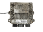 Controlador SID805 9664780280 5WS40691A-T PSA Siemens 20215