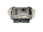 Controlador PSA 107 89661-0H370 0261S08723 Bosch 43947