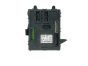 Controlador BCM 284B11258R A2C9987670200 Renault 