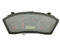 Velocímetro/Instrumentos Y Relojes Fiat Stilo 46759970 1FCF-10849-BG 36932