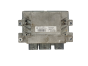 Controlador S120200105A 8200522357 8200510536 Renault 44950