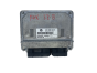 Controlador VW 03D906033H 5WP44238 03 Siemens 52102