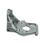 Fijación, Soporte Original 1614345680 Peugeot Citroen