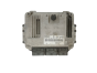 Controlador 0281013907 8200705747 8200705748 Renault Bosch 46250