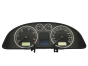 Velocímetro/Instrumentos Y Relojes VW Passat 3B 3B0920827A 110080198002 39778