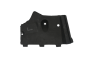 Aislante Acústico Del Suelo Izquierdo Para Audi A6 4G0825201 88251583702 DPA