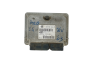 Controlador 036906034CE IAW4MV.CE VW Magneti Marelli 41792
