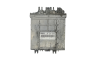 Controlador 8200059880 7700113283 0281010143 Renault Bosch 40525