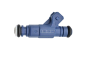 Inyección De Combustible Para VW Audi Seat Skoda 06B133551M 91331640201 Vika