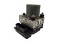 Bomba Abs PSA Fiat 9661887180 0265230291 0265950963 4688