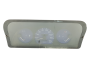 Velocímetro/Instrumentos Y Relojes Fiat Ducato 6062240010 06062240020A3 Veglia