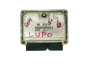 Controlador 045906019S 0281010259 Volkswagen Bosch 33216