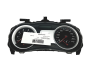 Velocímetro/Instrumentos Y Relojes Renault Clio 3 8200628775 G 58526