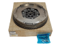 Rueda De Doble Masa Original Renault 123008972R 123108013R
