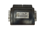 Controlador 5WY5451B 96801808 D42 3BPB 9J Chevrolet Kemsco 15677