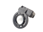 Bobina inmovilizadora Suzuki Nissan 33970-68K00 33970M68K00 5WK49846