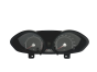 Velocímetro/Instrumentos Y Relojes Ford Fiesta VP8A6F-10894-BC 58706