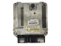 Controlador Audi 8K2907115Q 0261S04383 Bosch