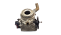 Mariposa De Aire 7700863389 1270312 2.0 16v Renault Safrane Laguna 