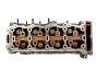La Culata VWAG 03F103373D 1.2 8V TSI CBZ
