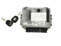 Controlador 0281011234 9655698280 9653239880 PSA Bosch 21538