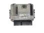 Controlador 0281013138 51812906 Alfa Romeo Bosch 44776