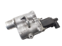 Válvula Egr Renault 8200247250 255366 1.5 DCI