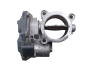 Mariposa De Aire BMW 1354 7810752 02 10378517 Pierburg 2