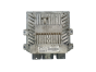 Controlador 9653447380  5WS40111C-T SID804  PSA Siemens 35871