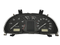 Velocímetro/Instrumentos Y Relojes VW Polo 6N0919861 0263602009 33286