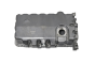 Cárter 06A103603H 11031354501 VW Skoda Vika