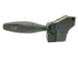 Interruptor De Las Luces Ford Focus 98AG13335AE 25157