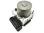 Bomba Abs VW Polo Skoda Fabia 6C0614517G Bosch 35670