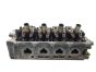 La Culata 7701478273 8200506221 1.2 16v D4F Renault S4