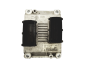 Controlador Opel 24443796 0261207423 Bosch GM 17425
