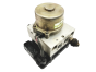 Bomba Abs Honda HRV X2T34575T A4.0440-0103.6 Nisshinbo 40299