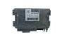 Controlador IAW 16FM.EC 46555914 61602.095.03 Fiat Magneti Marelli 48755