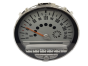Velocímetro/Instrumentos Y Relojes Mini Cooper 9136193 BM-503-011 21212
