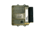Controlador Lancia 55202548 MJD6JF.Y1 FPT 32823