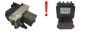 Bomba Abs Fiat Stilo 46825714 0265950037 Bosch 67811
