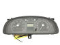 Velocímetro/Instrumentos Y Relojes Renault Laguna 2 8200328446 44750