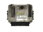 Controlador 0281013907 8200705747 8200705748 Renault Bosch 18528