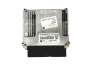 Controlador 0281013924 7809999 BMW Bosch 