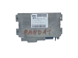 Controlador Fiat 46524182 61602.104.00 IAW16F.EL Magneti Marelli 55755