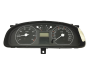Velocímetro/Instrumentos Y Relojes Renault Laguna 2 8200002106 B 59490