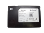 Controlador Navi Renault 282754595R RTCU3 A2C9583741201