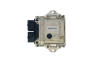 Controlador 0261S07288 33910-69L01 K7 Suzuki Bosch 45045