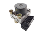 Bomba Abs Daihatsu Cuore 44510-B2010 Sumitomo 1851