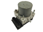 Bomba Abs Peugeot 307 9646828780 0265231302 0265800301 61108